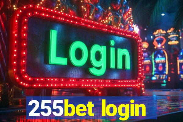 255bet login